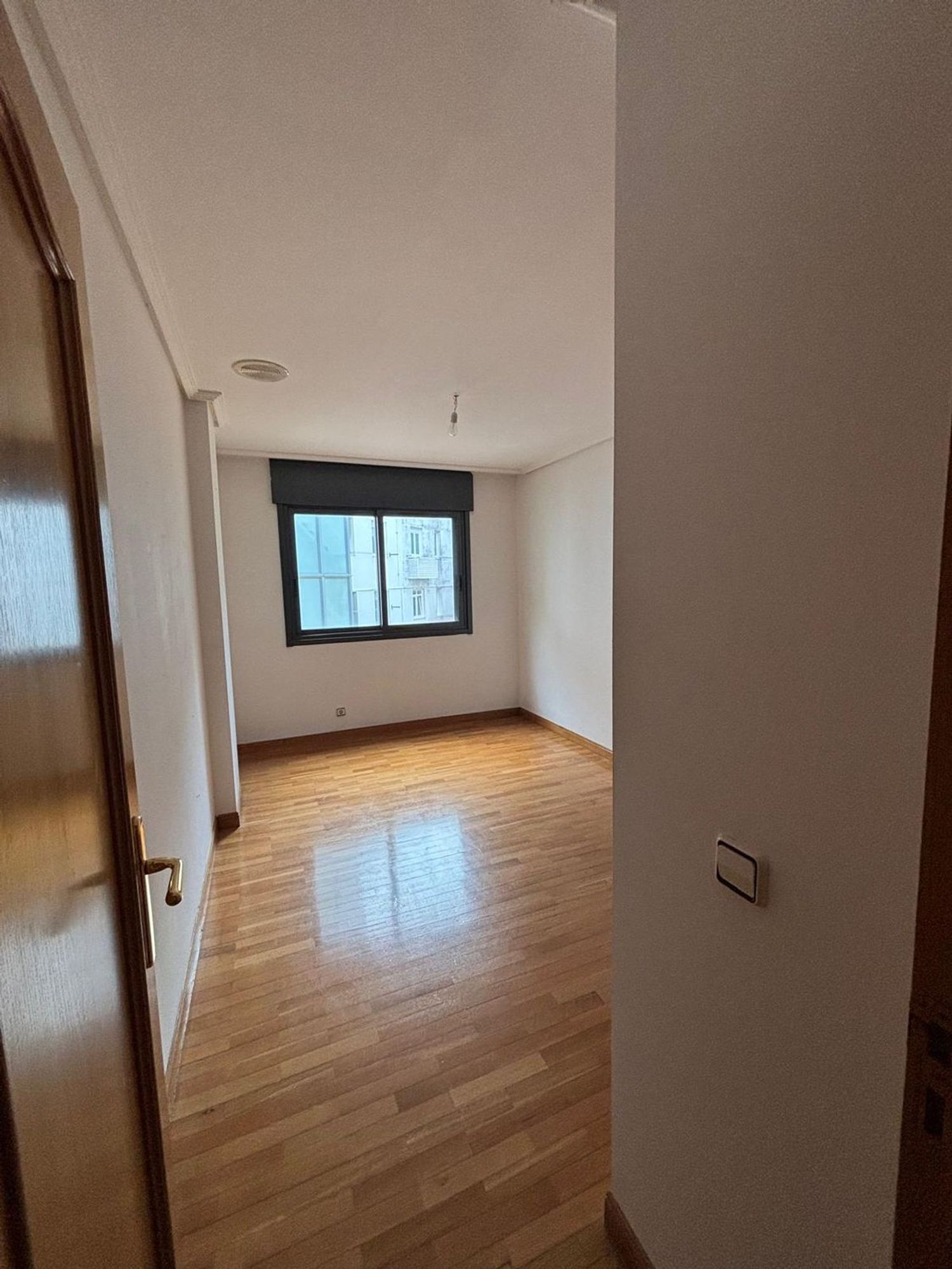 Piso en calle Francisco Vales Villamarín, 24 - Foto 14