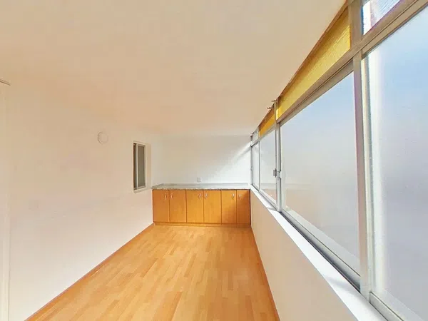 Piso en Llefià, Llefià - Foto 32