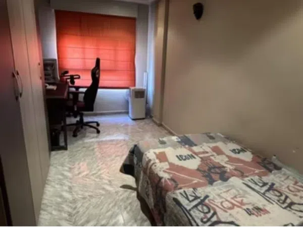 Chalet adosado en Calle Lepanto, 4 - Foto 17