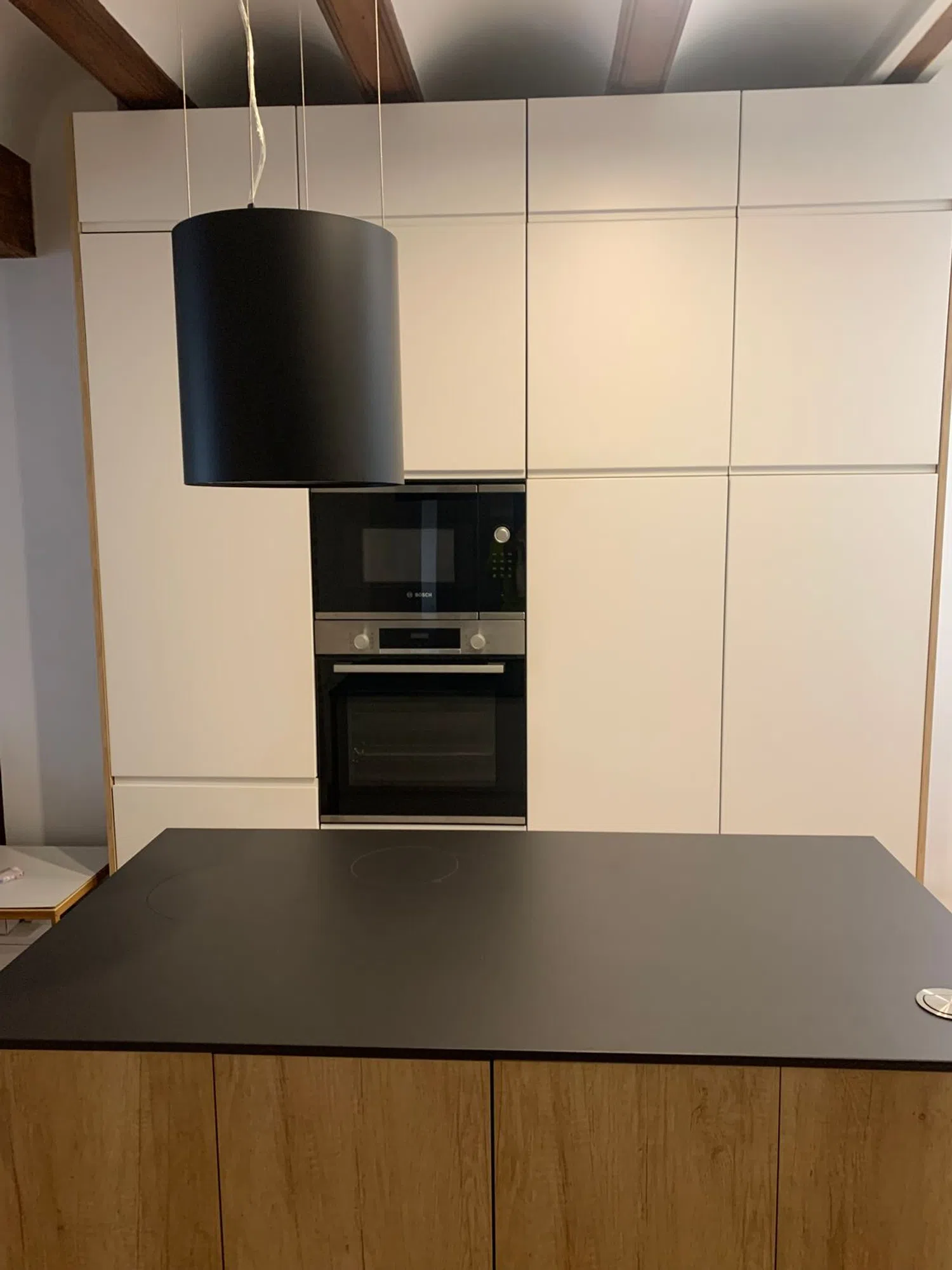 Piso en calle de Gandia, 15 - Foto 12