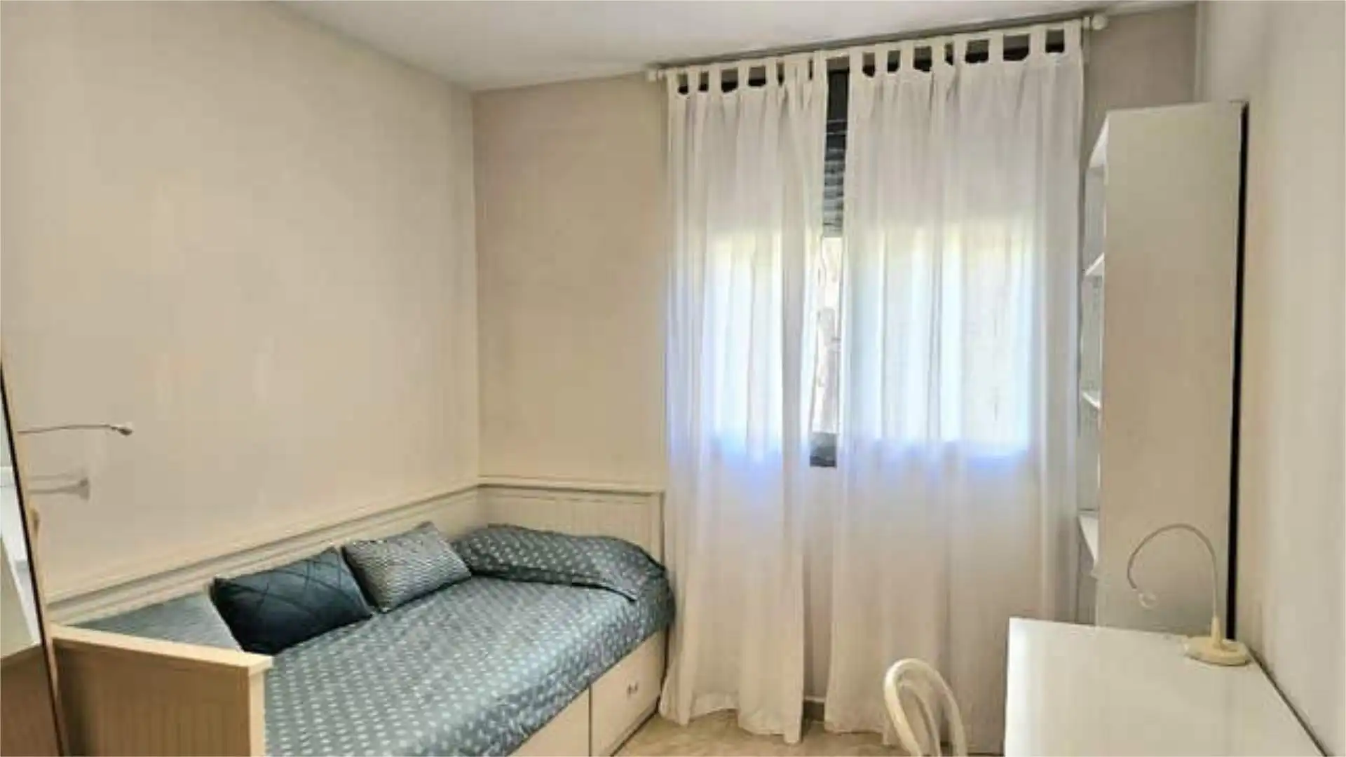 Piso en Sitio de Calahonda - Foto 4