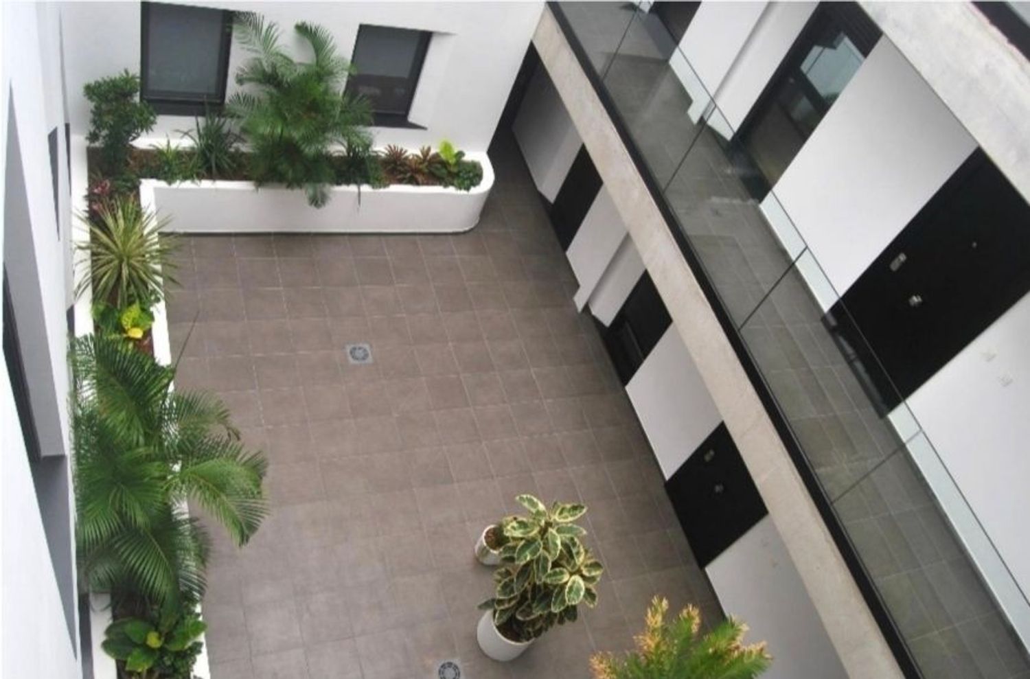 Piso en Calle Ángel Guimerá, 76, Arenales - Lugo - Avda Marítima - Foto 14