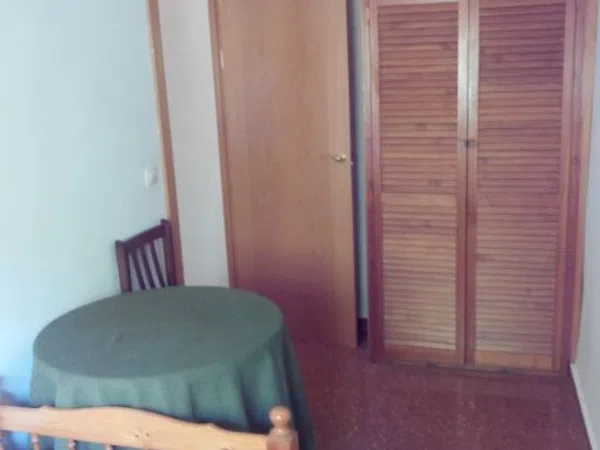 Piso en calle Curro Cúchares, 7 - Foto 7