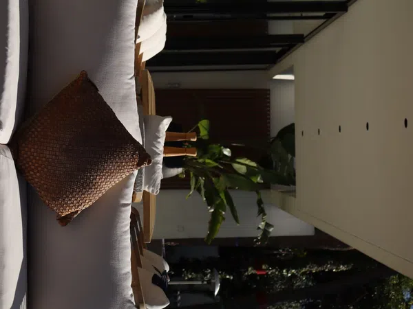 Casa independiente en Cortijo de nagueles, 157 - Foto 22