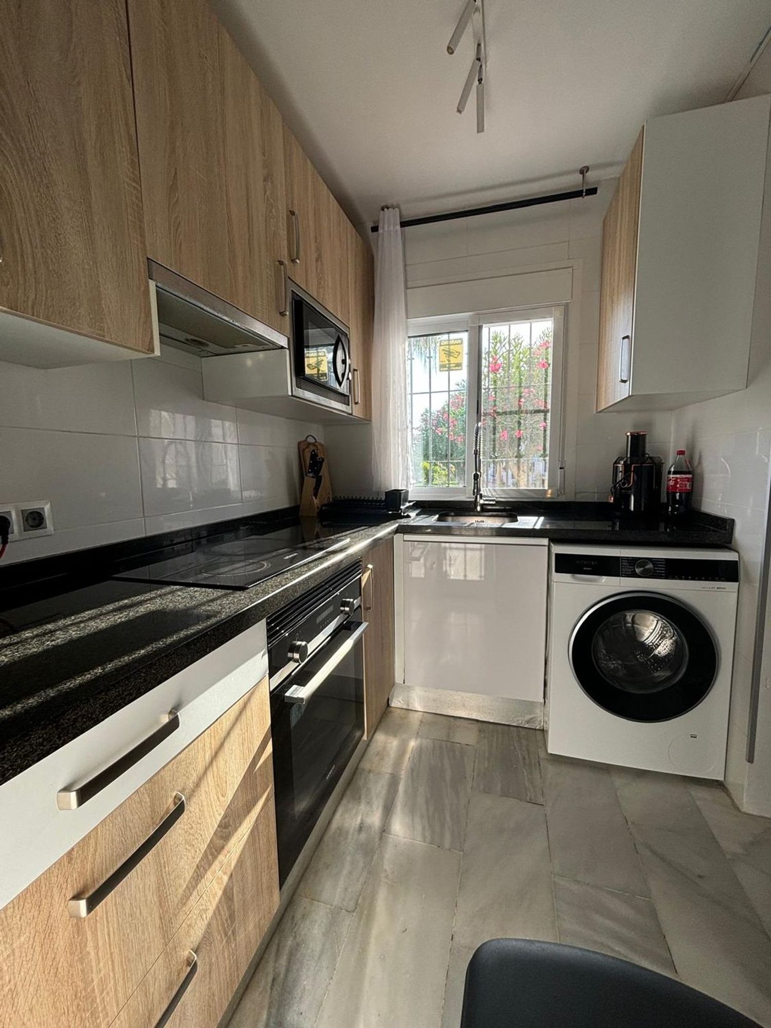 Chalet adosado en Urbanización Calle Ciudad de los Periodistas, 2 - Foto 31