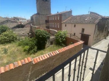 Chalet en Turegano - Foto 4
