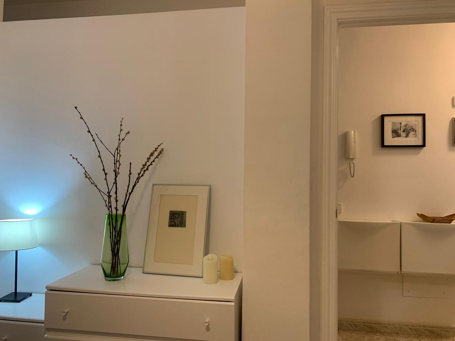 Piso en Playa de Arinaga - Foto 9