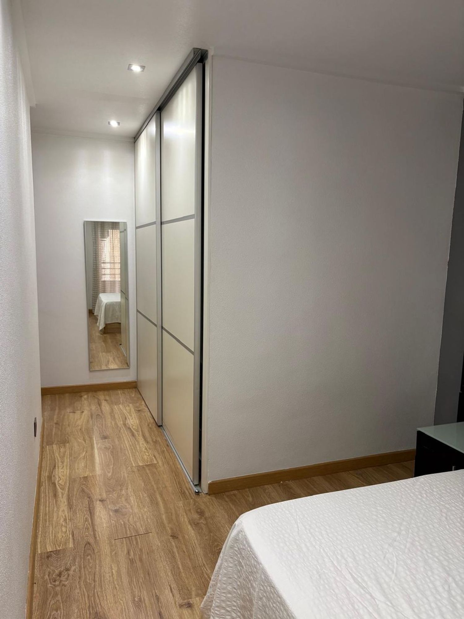 Piso en calle de Sant Francesc Xavier, 12 - Foto 14