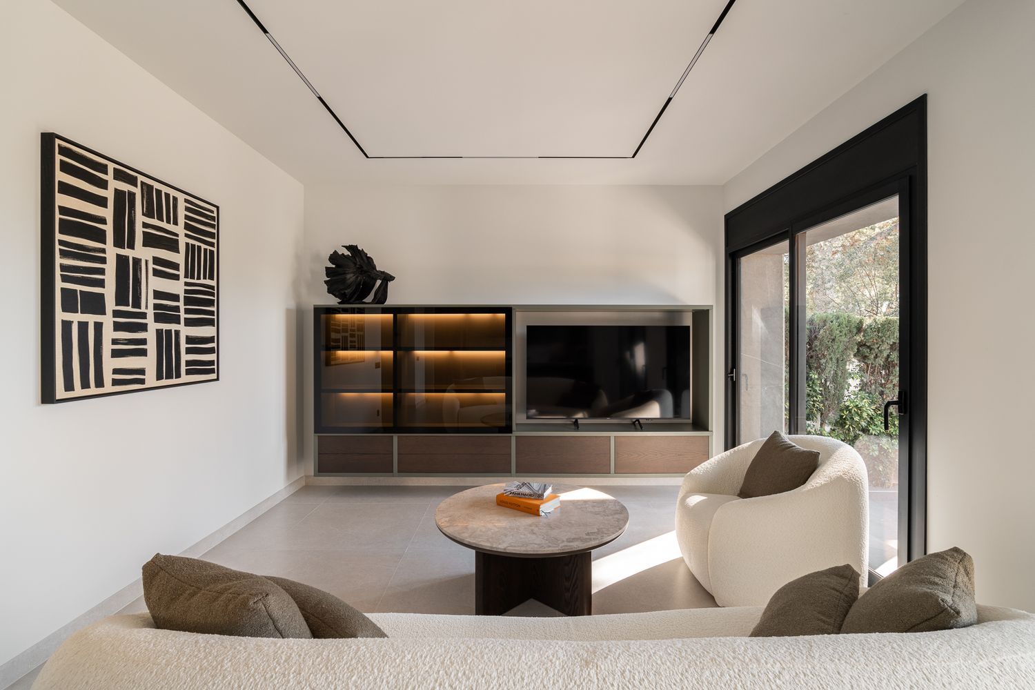 Casa independiente en Bellamar - Foto 31