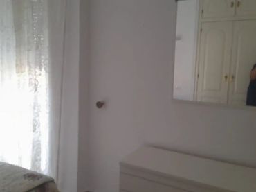 Piso en  Avenida Guerrita 18 - Foto 17