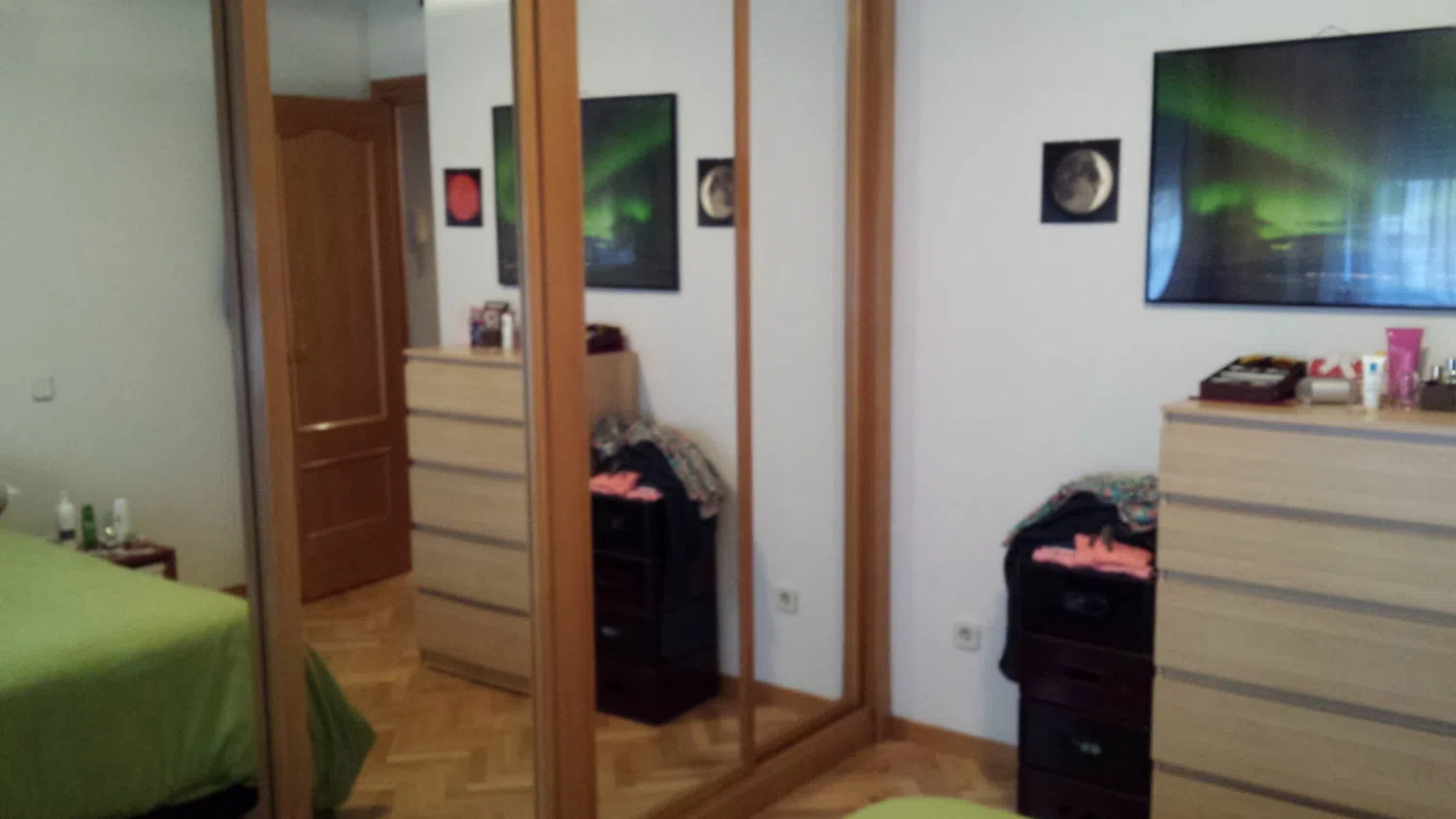 Piso en calle Ardemans, 52 - Foto 13