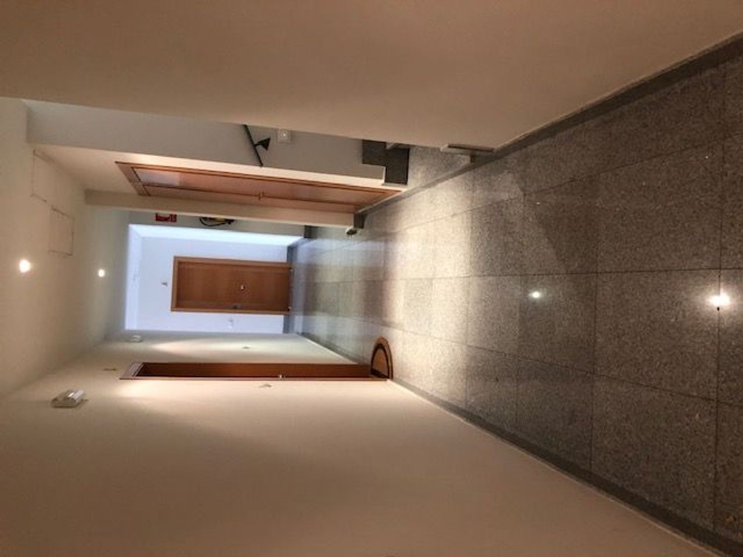 Piso en calle de Santa Quiteria, 13 - Foto 13