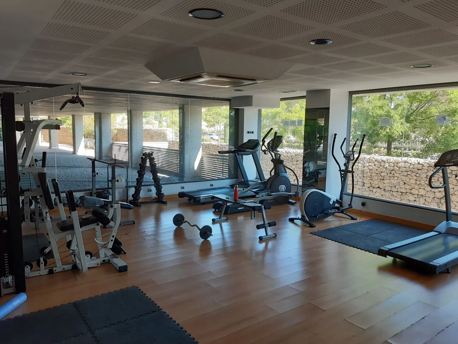 Ático en avenida del Camino de Santiago, 45 - Foto 22