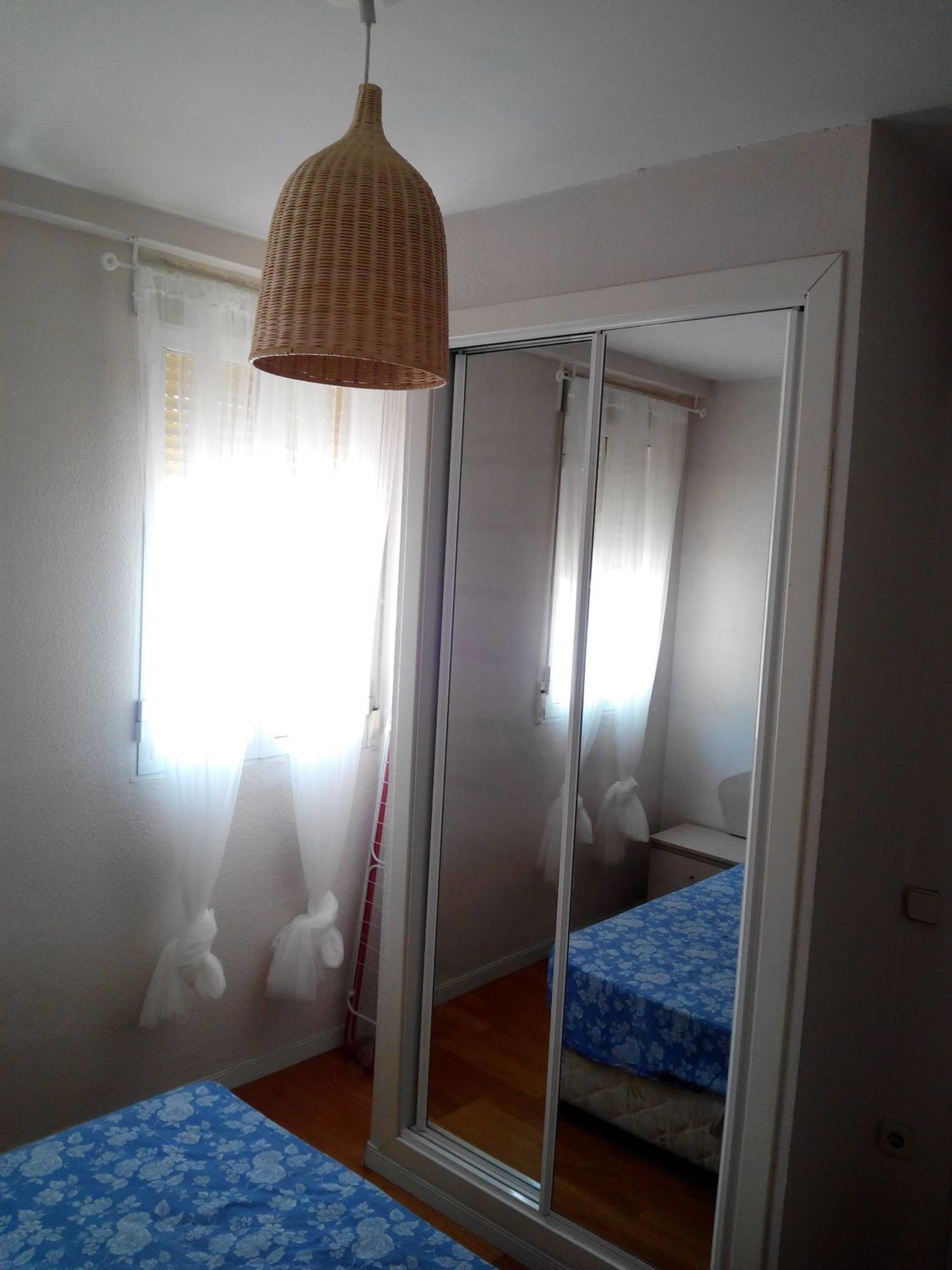 Estudio en paseo Molino, 9 - Foto 13