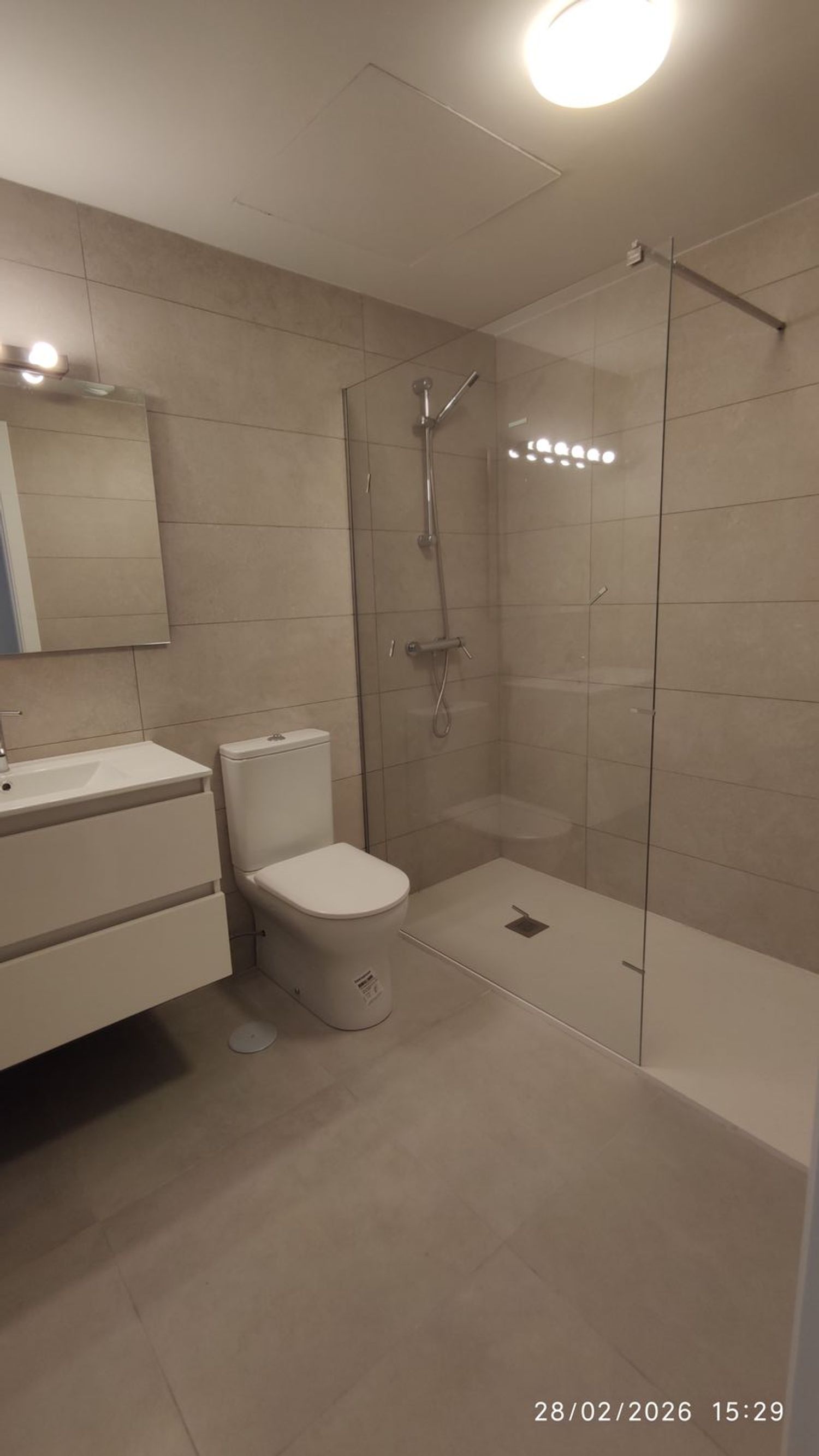 Piso en calle Bubión, 2 - Foto 15