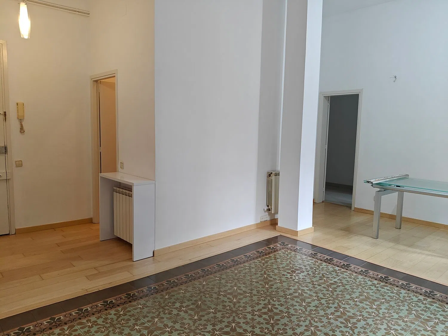 Piso en calle Martí, 104 - Foto 14