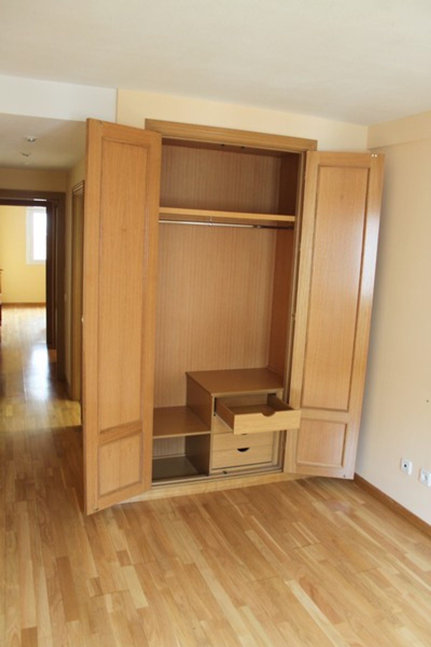 Piso en Avenida Séptima, 30, Rejas - Foto 11