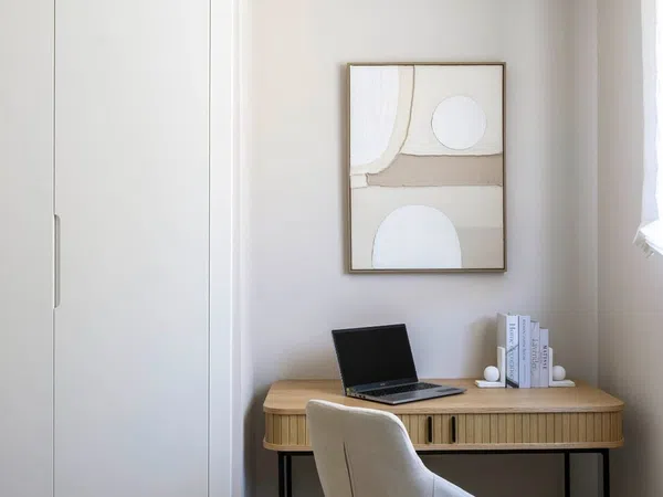 Ático en Urb. bali Lo Cea - Los Cortijos - Foto 19