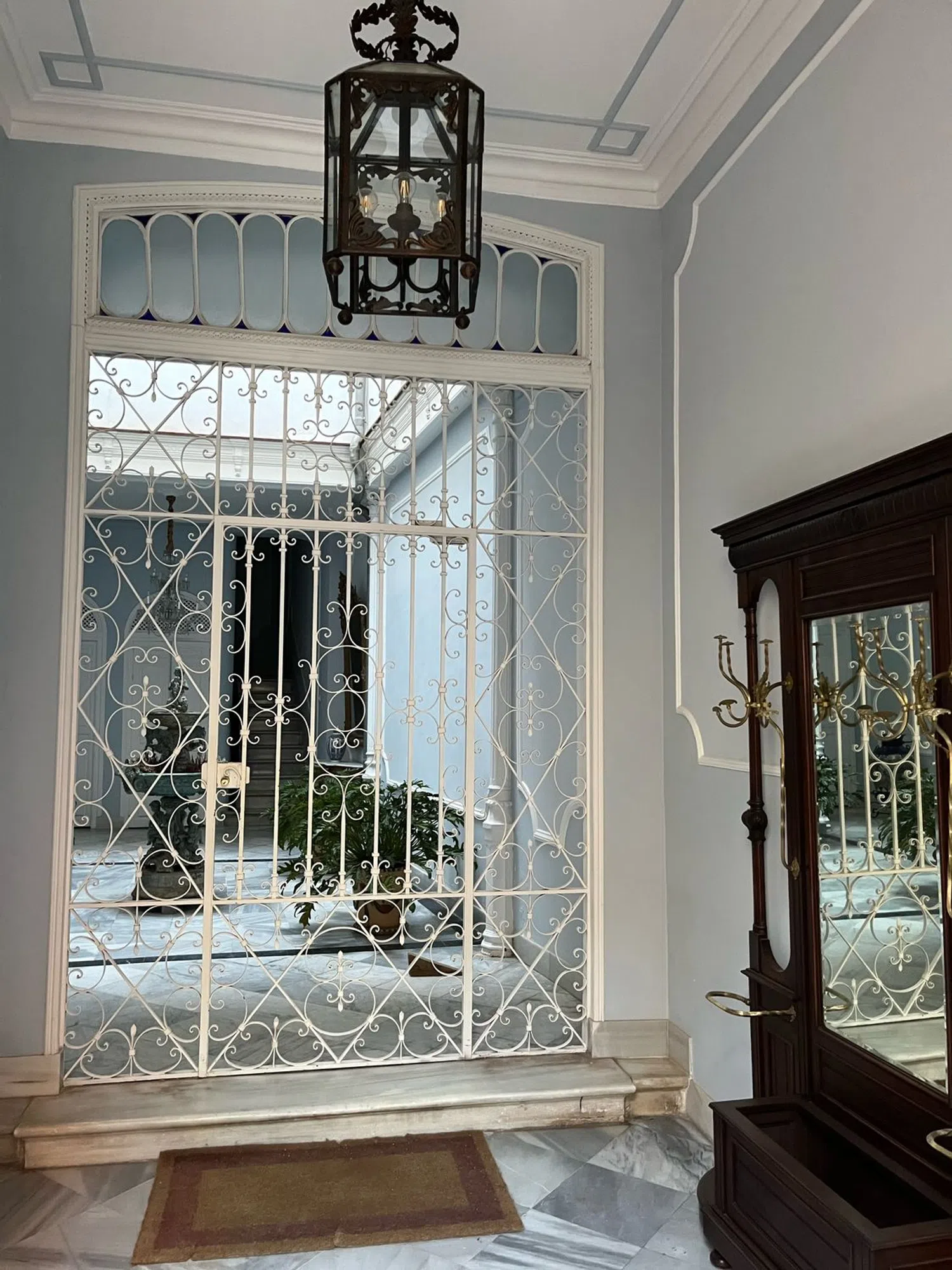 Ático en calle Carretería, 29 - Foto 26