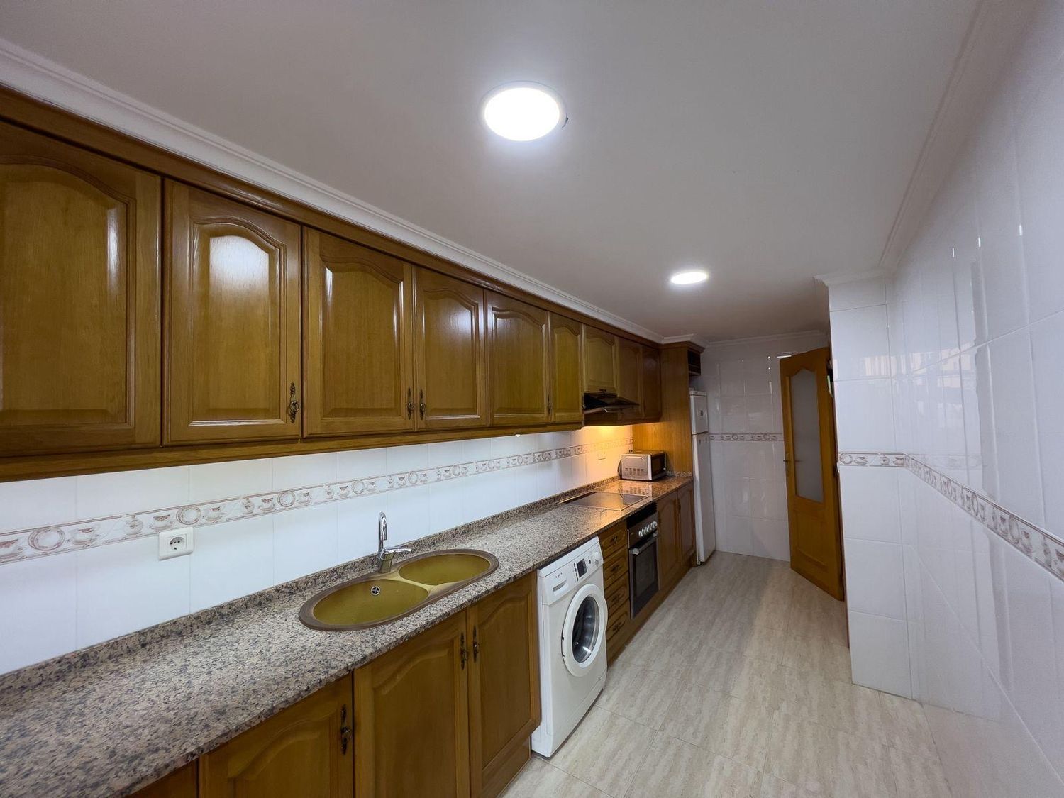 Piso en Calle Miguel Hernández, 5 - Foto 6