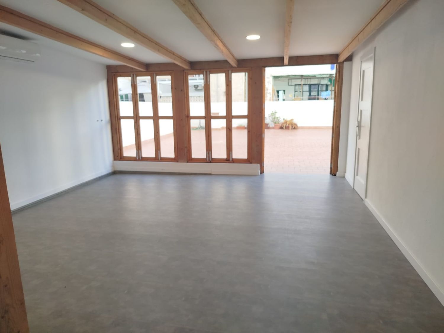 Piso en Calle Aragó, 36, Pere Garau - Foto 5