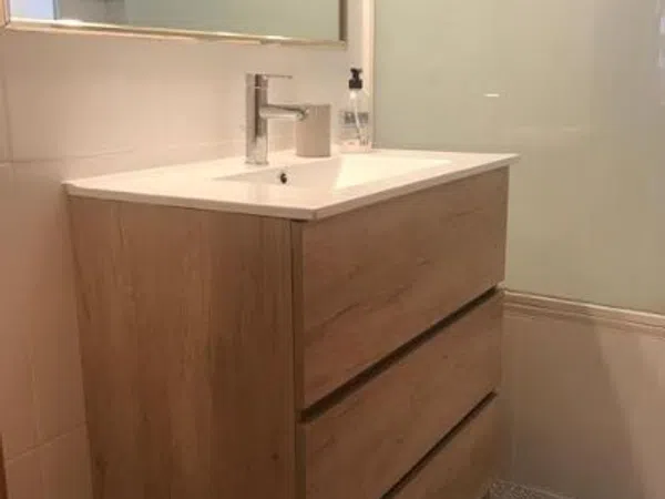 Piso en calle de Rodríguez San Pedro, 31 - Foto 24