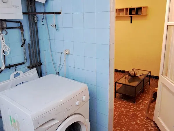 Piso en Calle de Sacedón, 24, El Carmel - Foto 29