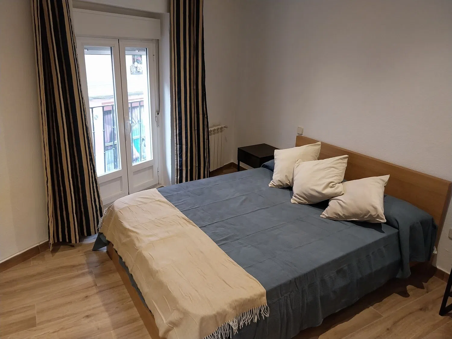 Ático en calle del Calvario, 2 - Foto 17