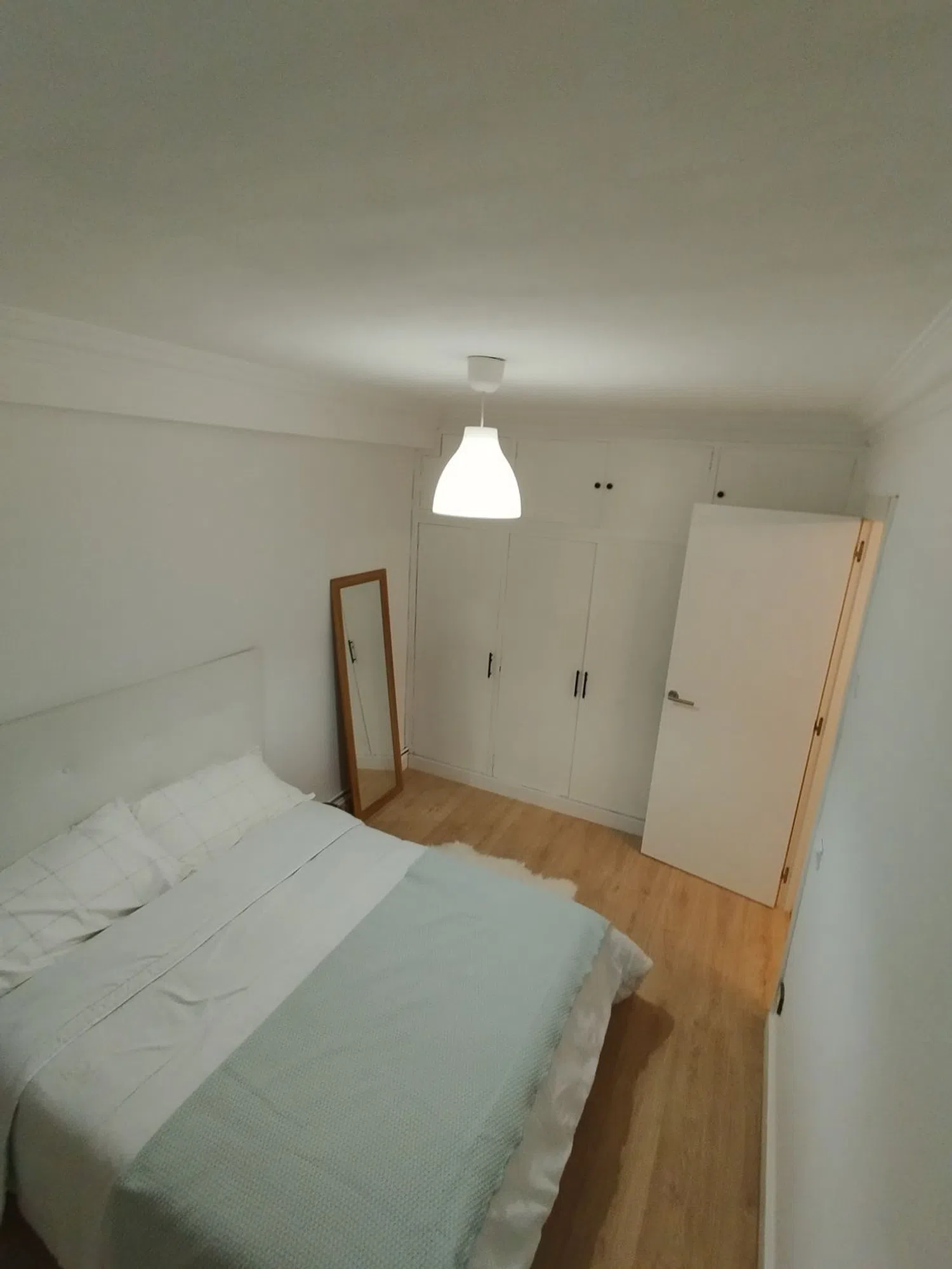 Piso en calle alonso, 8 - Foto 22