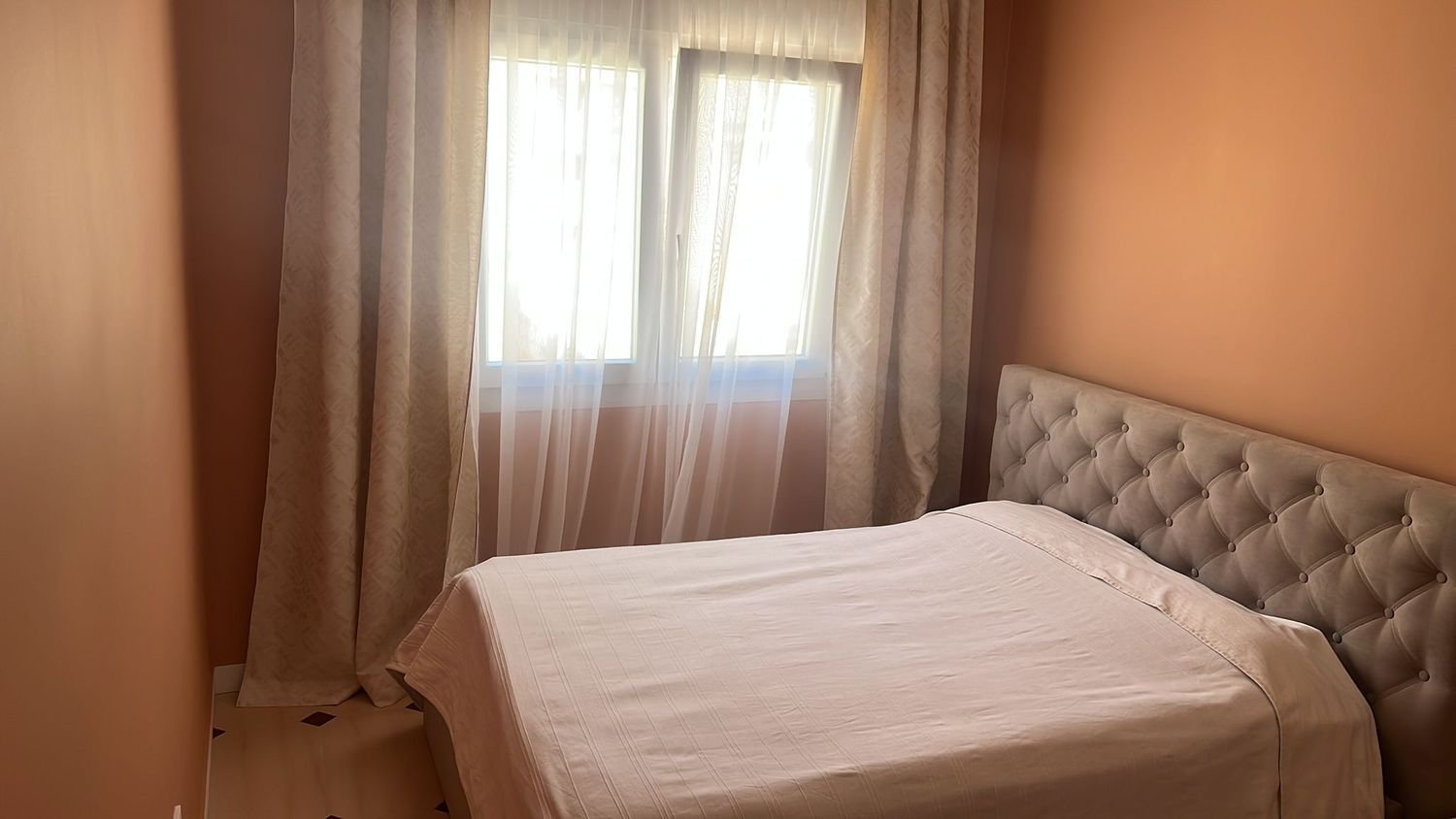 Chalet pareado en Castilla Lamancha, 999, Los Europeos - Foto 7