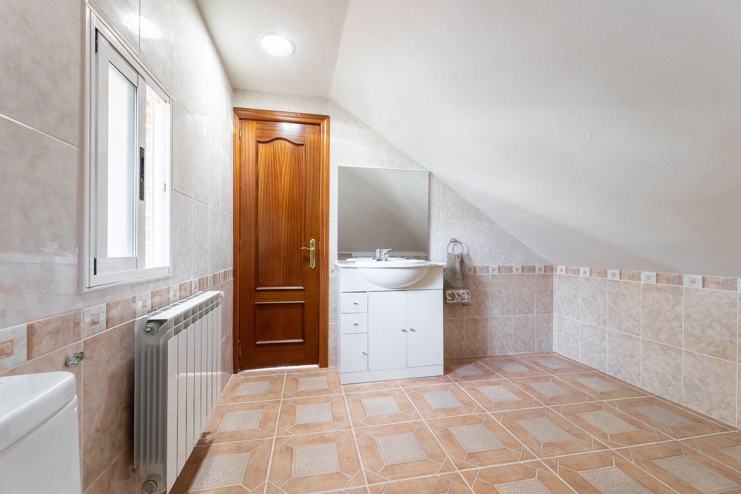 Casa o chalet independiente en Torrejón del Rey - Foto 29