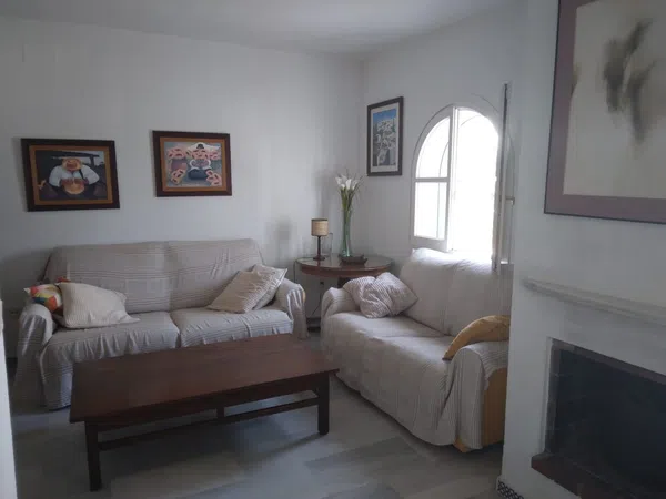 Dúplex en calle Estribor, 1 - Foto 5