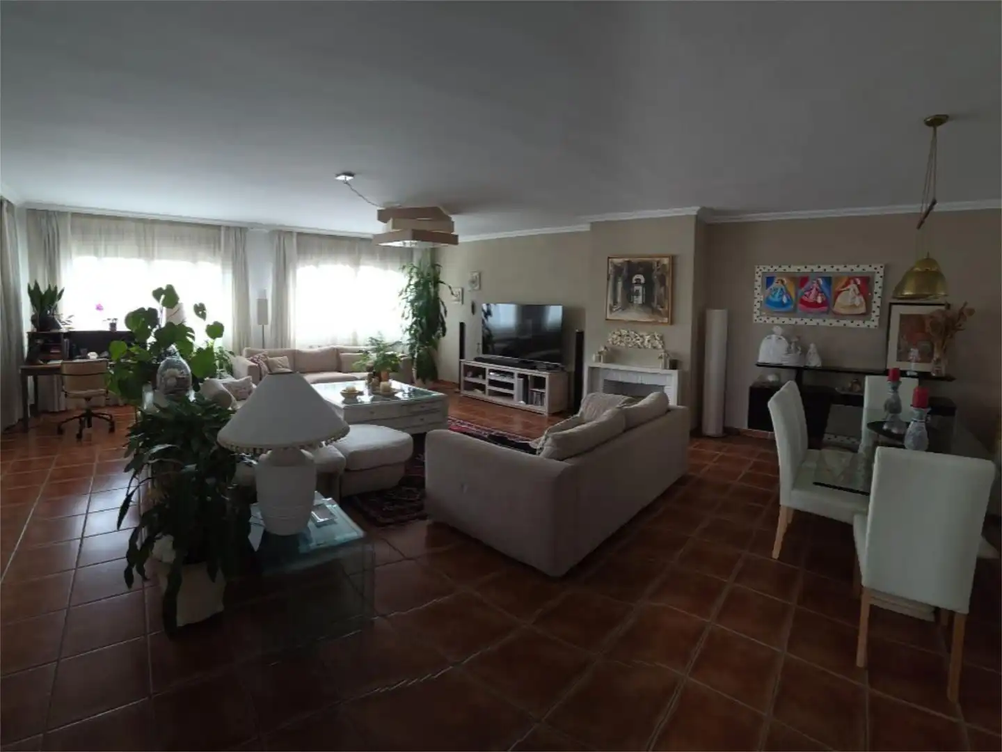 Piso en  Urbanización Casa Campo 42 - Foto 5