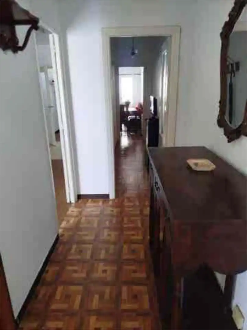 Piso en Plaza de Pontevedra - Foto 7
