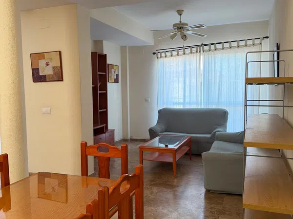 Chalet pareado en Calle Corona de Bormujos, 1, Centro, Centro - Foto 1