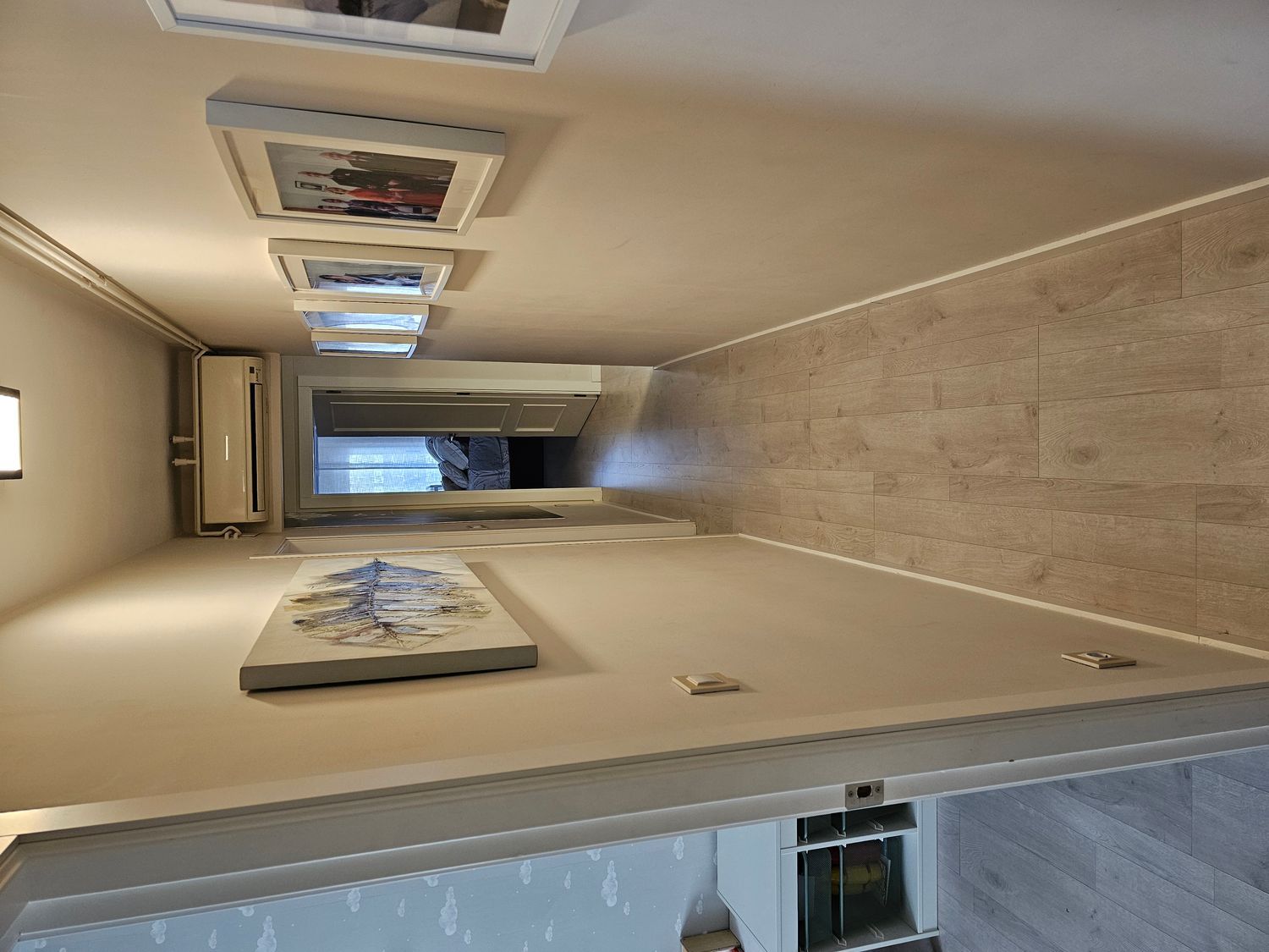 Piso en avenida del General Avilés, 20 - Foto 35