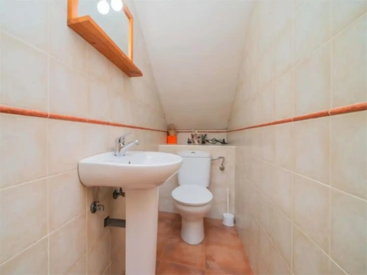 Chalet en  Calle Sirio 51 - Foto 27
