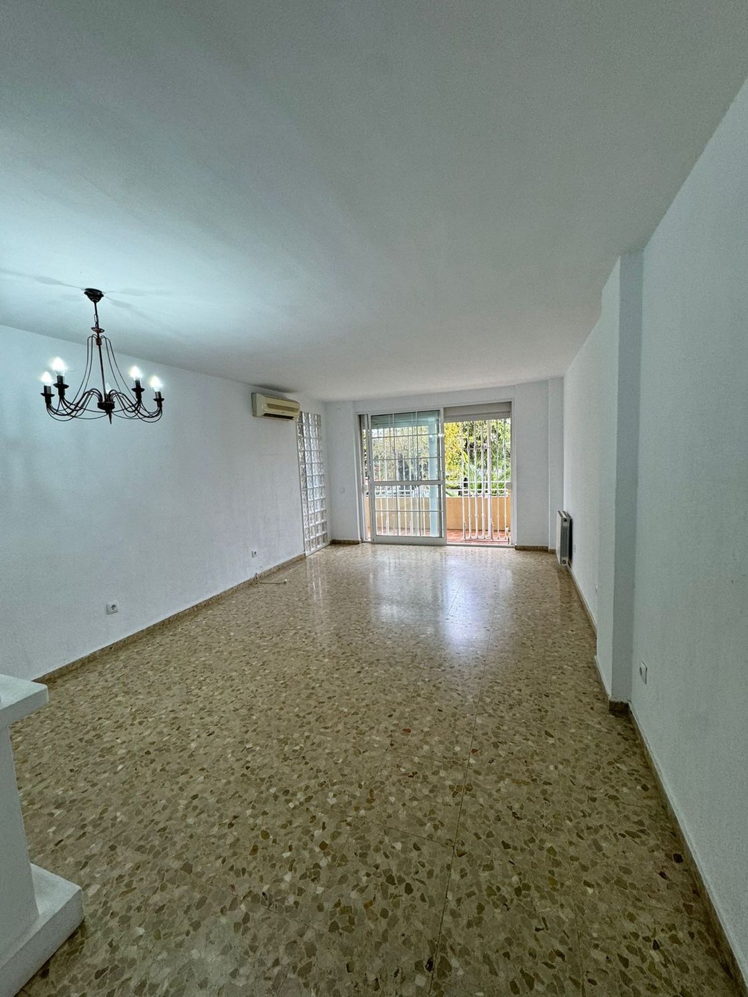 Piso en Santa Eufemia, edificio Horizonte blq 2 s/n, Santa Eufemia, Santa Eufemia - Foto 5