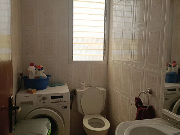 Piso en Calle de la Barraca, 76 a, El Cabanyal-El Canyamelar - Foto 21
