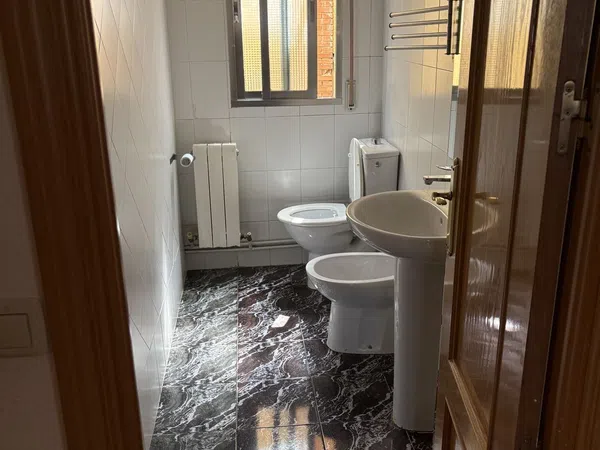 Piso en Calle de María Teresa Sáenz de Heredia, 7, Ventas - Foto 8