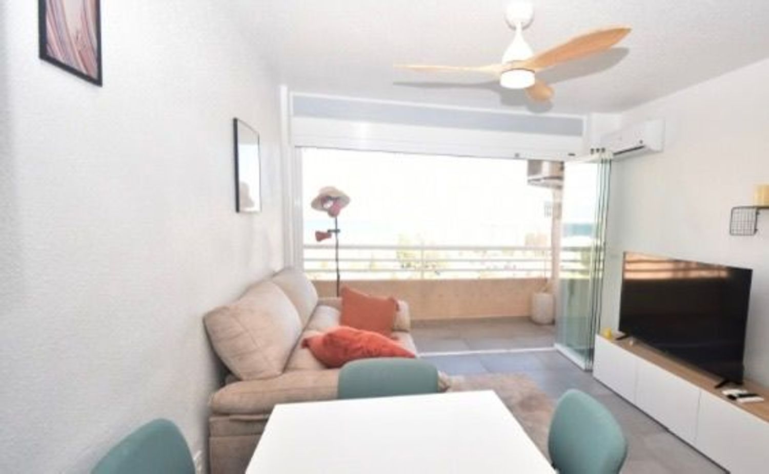 Piso en Calle Río Tormes, 21, Playa Honda-Playa Paraíso - Foto 3