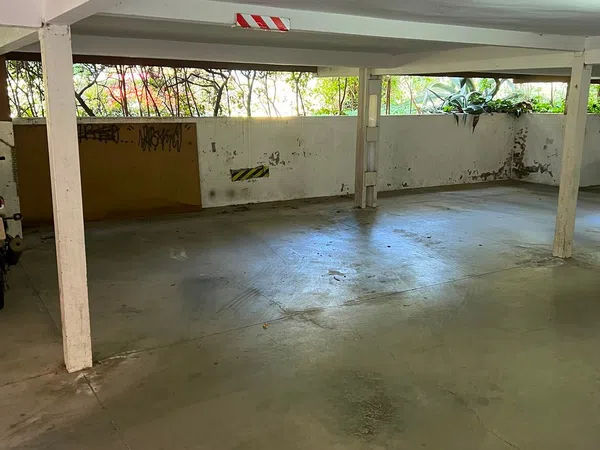 Piso en Calle Ocho, 4, Navalquejigo - Los Arroyos, Navalquejigo - Los Arroyos - Foto 13