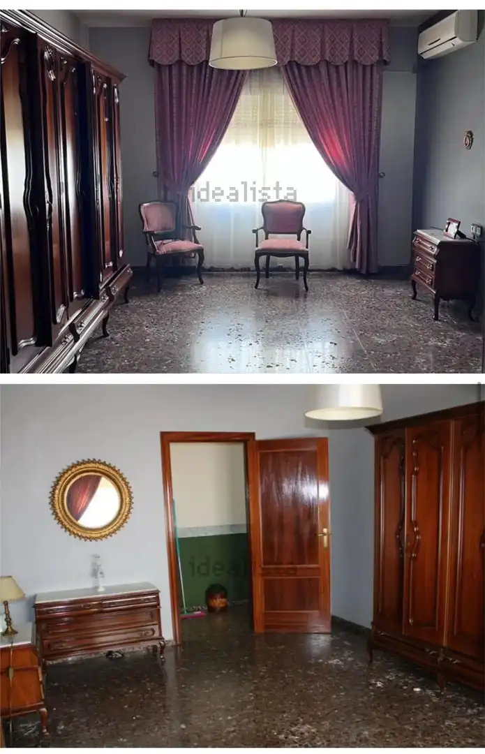 Casa adosada en  Calle Senen Segura 27 - Foto 8