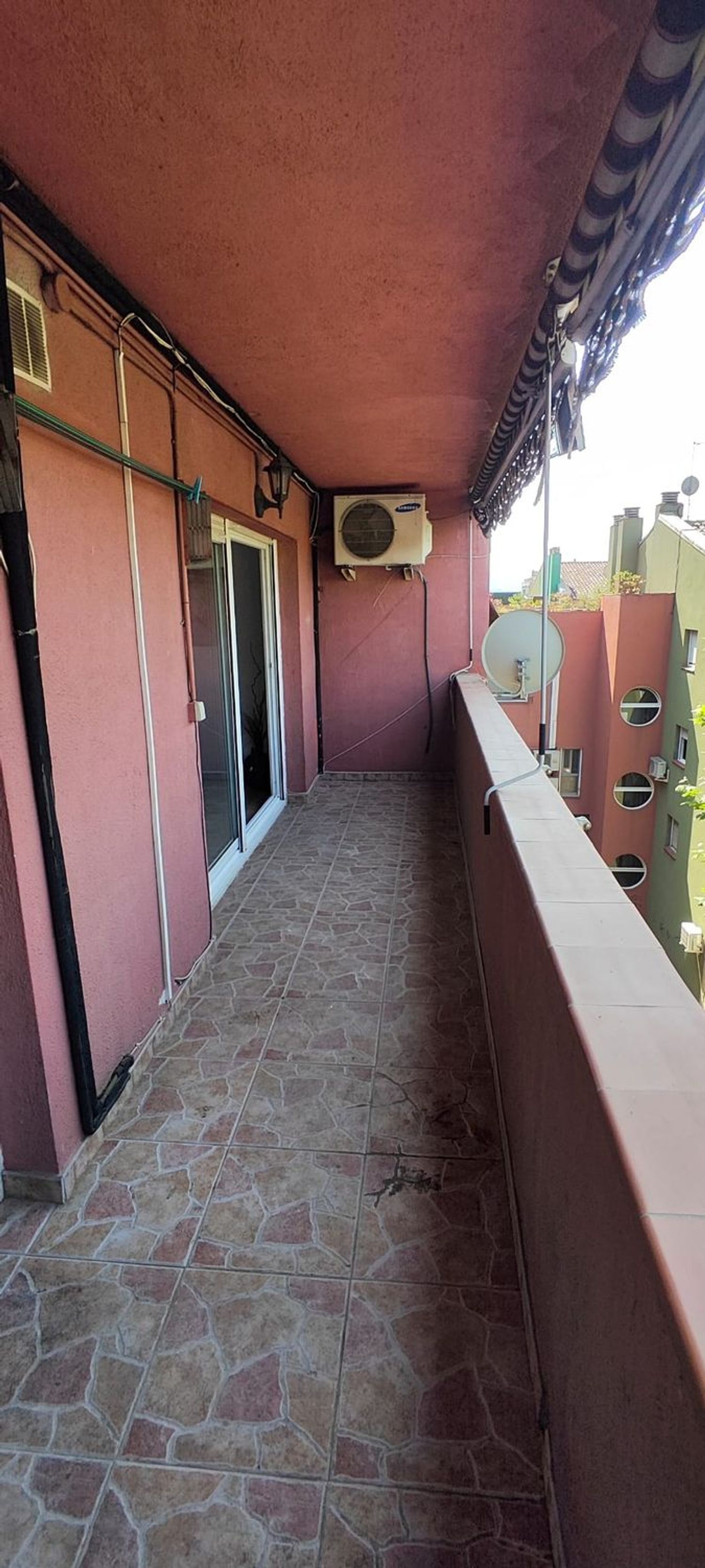 Piso en Avenida del Parc, 26, Plana LLedó, Plana LLedó - Foto 12