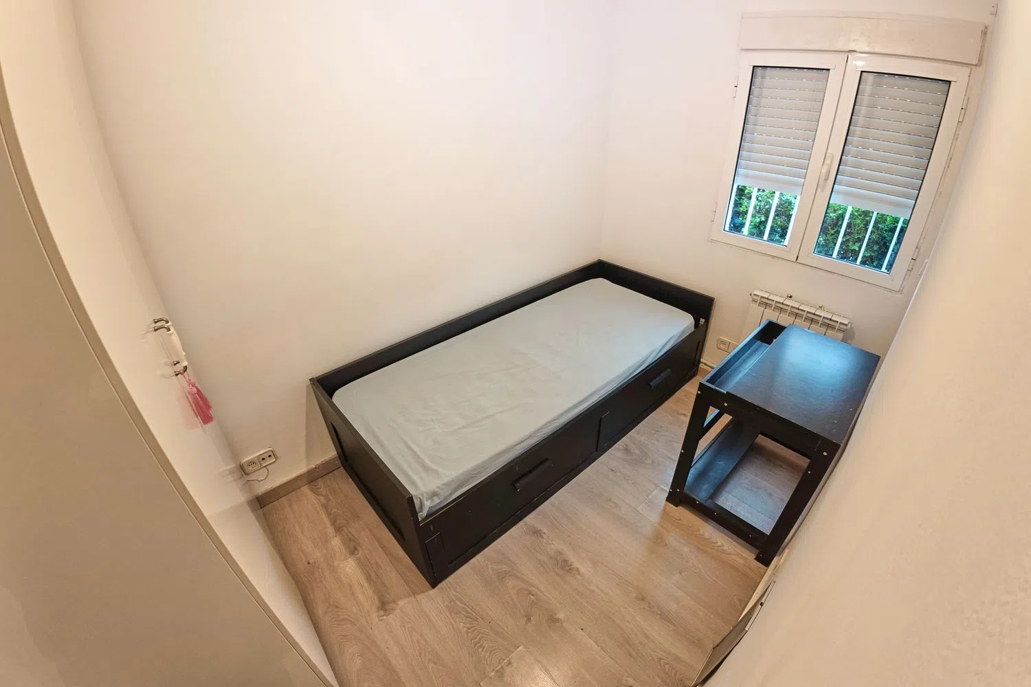 Piso en calle de Cuart de Poblet, 103 - Foto 12