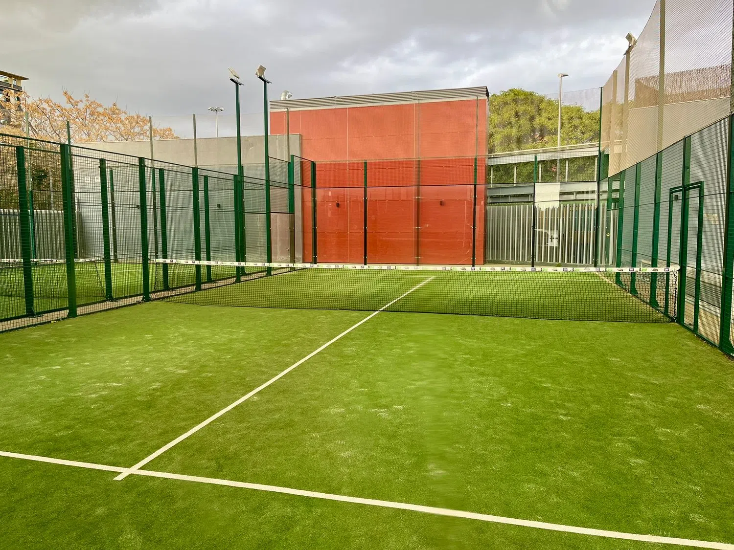 Piso en calle Jandula, 3 - Foto 4