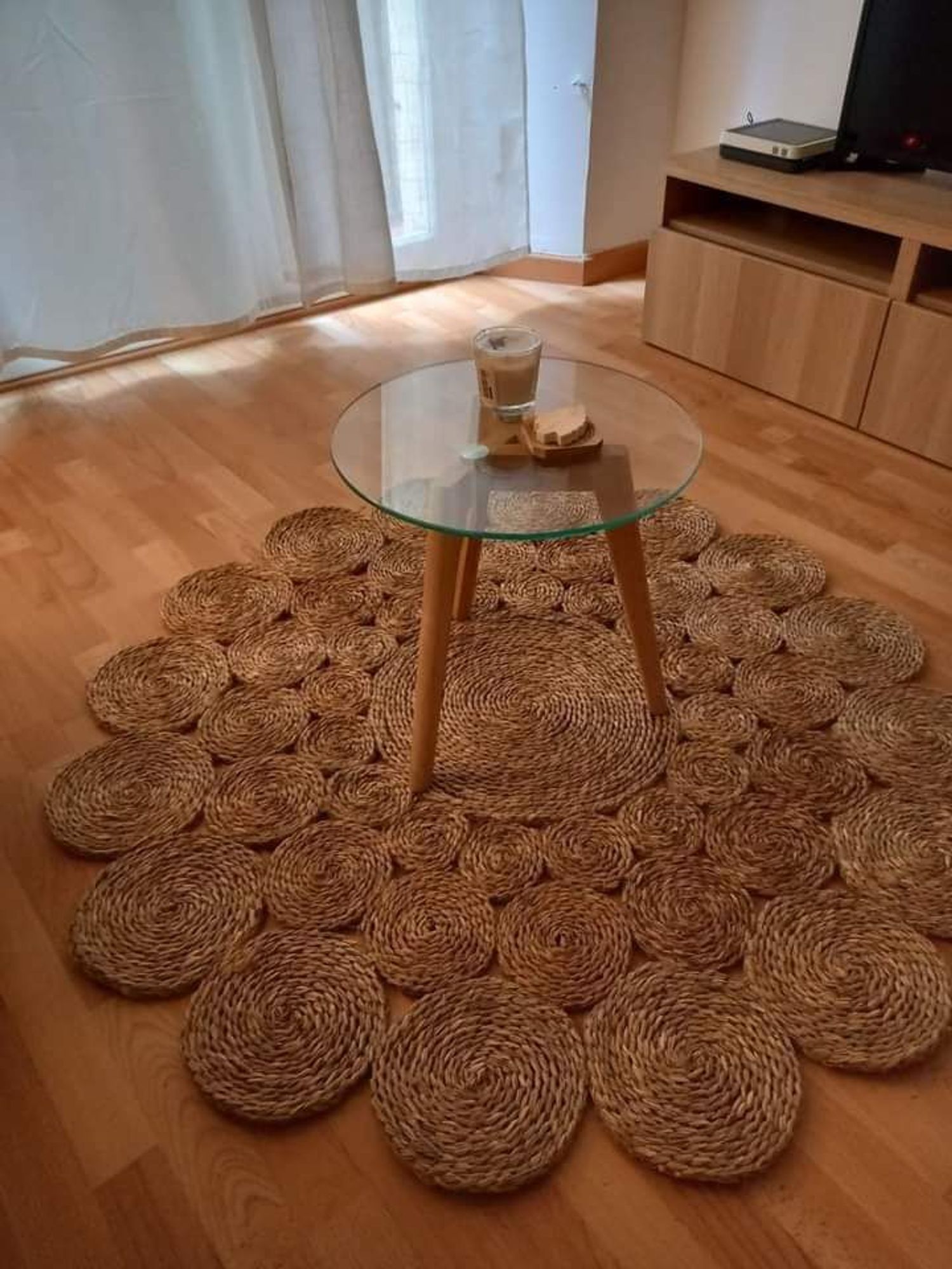 Piso en calle de l'Argenter, 1 - Foto 4