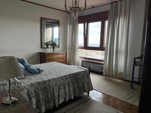 Piso en Paseo Begoña, 24, Centro - Puerto - Foto 15