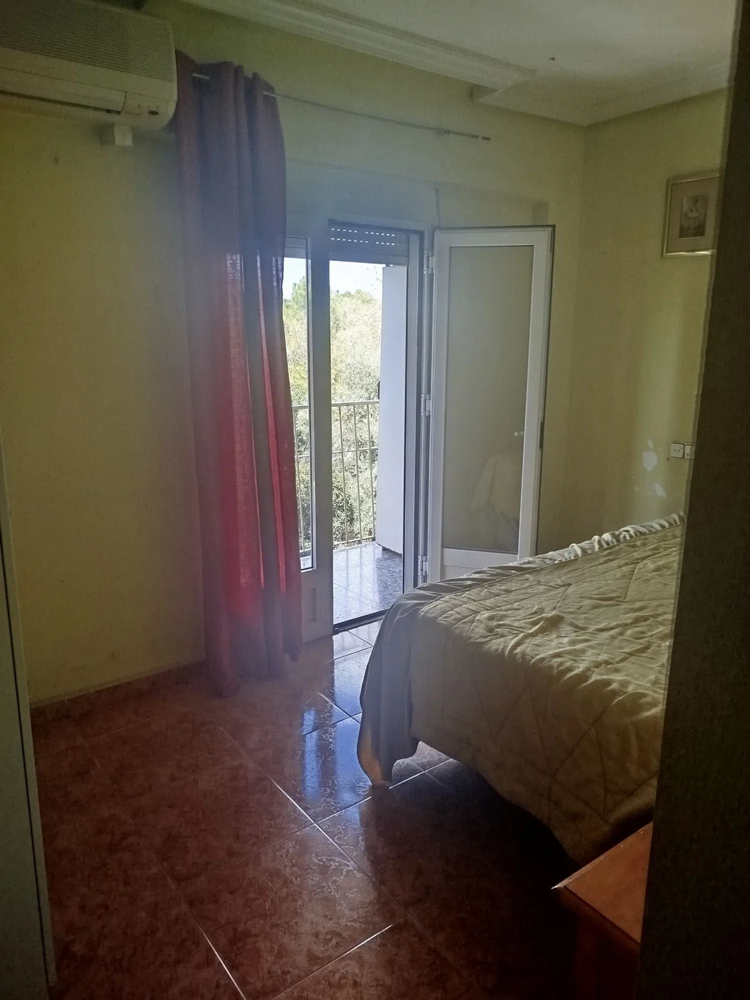 Piso en navarra, 16 - Foto 1