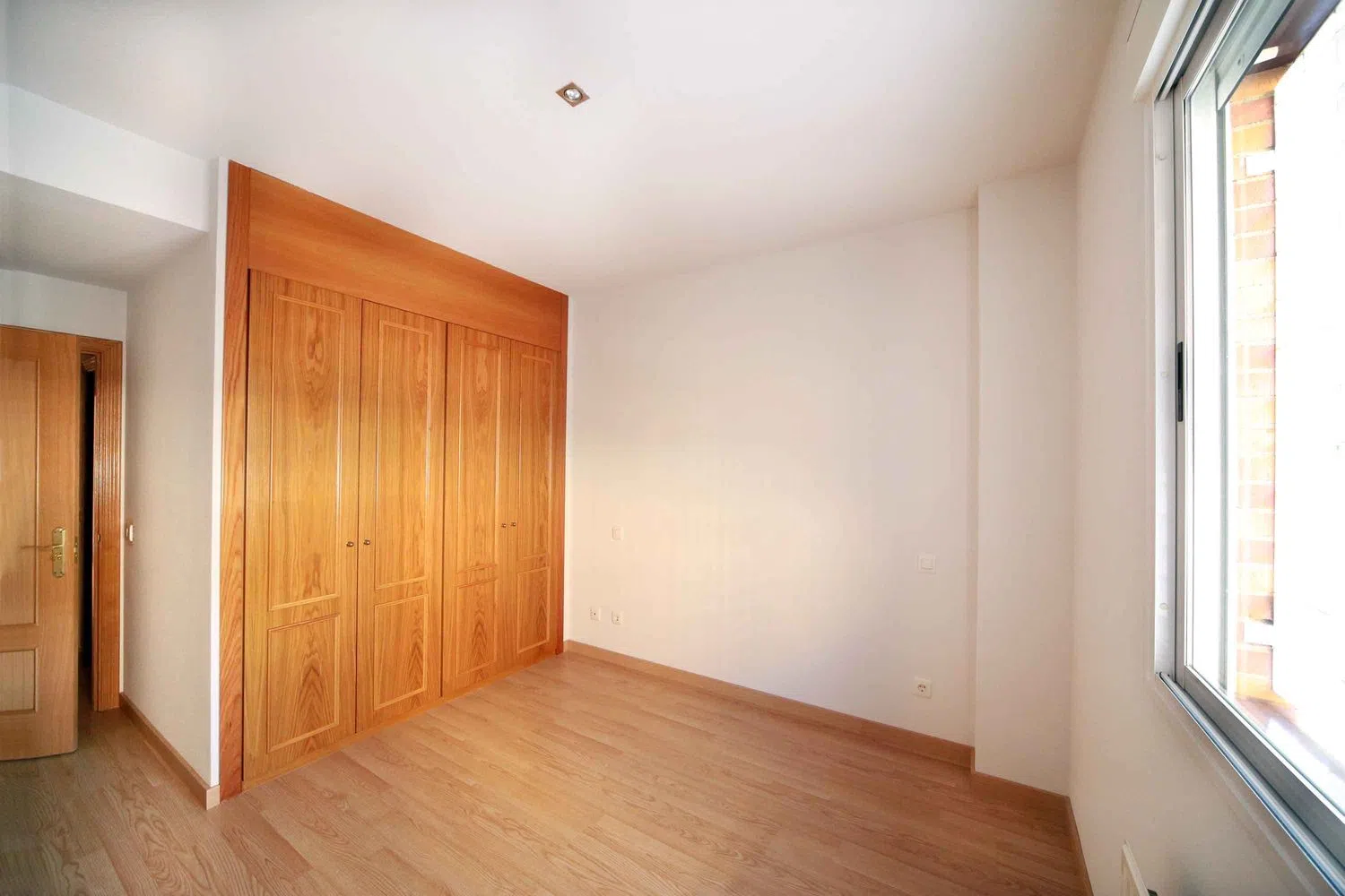 Piso en avenida de los Poblados, 105 - Foto 15